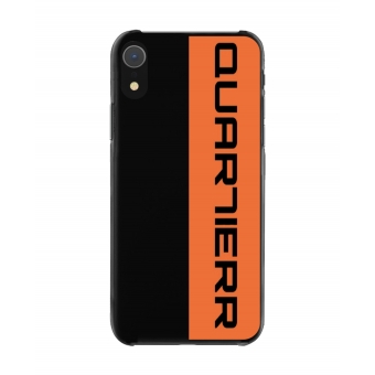 QUAR7IERR MOBILE CASE x L'ORANGE